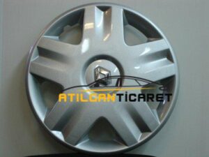 403155741R-ATGN