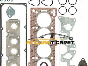7701468710-02-33680-01-VİCTOR REİNZ-ÜST TAKIM CONTA MEGANE-1.6-IE-K7M-710
