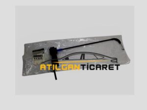 656225059R ATGN ATILGAN