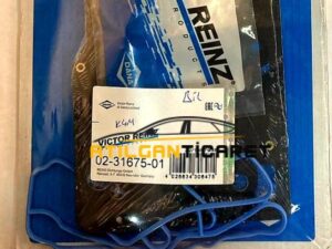 02-31675-01-VICTOR REINZ ATGN ATILGAN