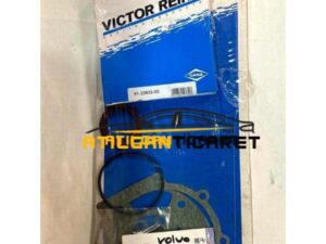 08-33628-01-VICTOR REİNZ ATGN ATILGAN
