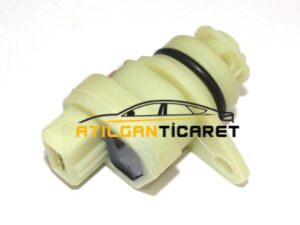 9635057280-SAGEMFRANS-50174-KİLOMETRE HIZ SENSÖRÜ-MEGANE-1.6-CLİO ATGN ATILGAN
