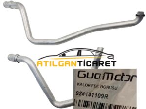 924141109R-GUA-40848 - ATGN ATILGAN