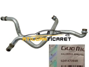 924147094R-GUA-41251 - ATGN ATILGAN