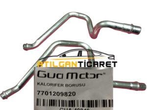 7701209820-GUA-40846 ATGN ATILGAN