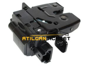 8200497798 ATGN ATILGAN