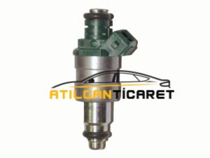 7700875368-GUA-40585-ENJEKTOR MEMESI CLIO-1.4-8V-E7J-KANGOO